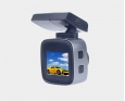 Dash DVR - 1.5 inch LCD car dsh camera